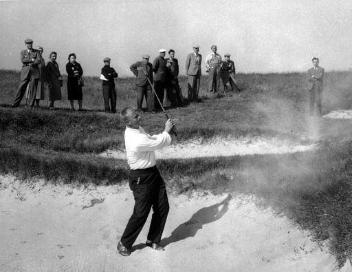 NICKLAUS